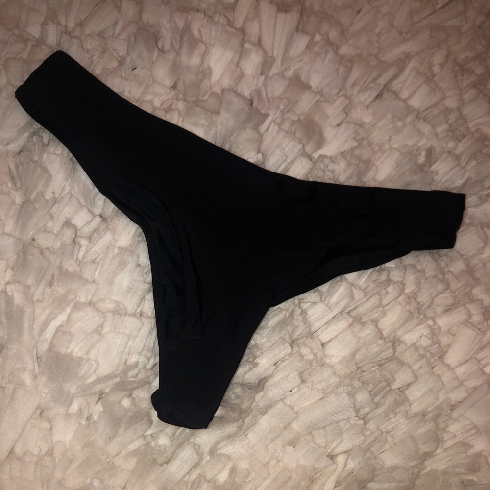 Brand New Zaful Swim bottoms!!
